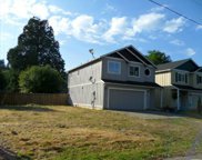 116 N JOHNSON AVE, Yacolt image