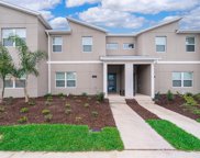 4210 Paragraph Drive, Kissimmee image