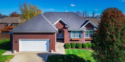 150 Mallard Trail, Shepherdsville