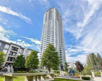 13325 102a Avenue Unit 206, Surrey