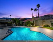 45624 Ocotillo Drive, Palm Desert image