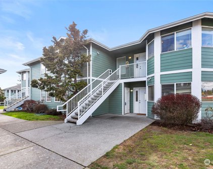 350 E Bellis Fair Parkway, Bellingham