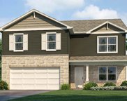 300 Lar Lan Drive, Danville image