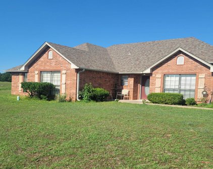 1150 N Indian Meridian Road, Choctaw