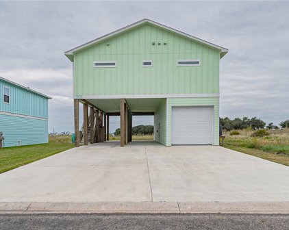 201 Lands End Street, Rockport