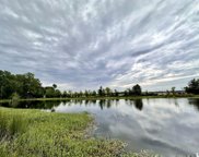 71 Parker Road, Rayville image