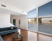 3537  Multiview Dr, Los Angeles image