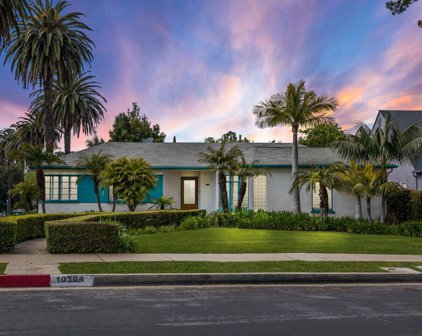 10304  Glenbarr Ave, Los Angeles