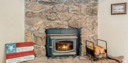 283 Range  Road Unit 2, Blue River