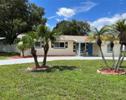 4720 72nd Avenue N, Pinellas Park image