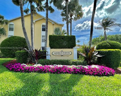 6299 La Costa Dr Unit #D, Boca Raton