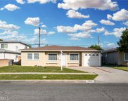 3233 Feather Avenue, Baldwin Park image