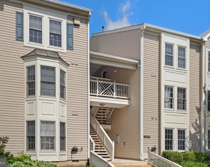 12209 Fairfield House Dr Unit #511A, Fairfax