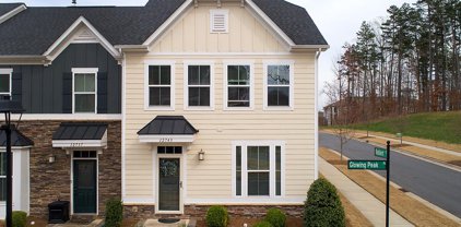 12743 Glowing Peak  Road, Huntersville