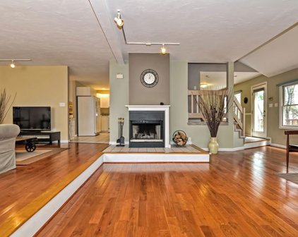 5 Arrowhead Cir Unit 5, Ashland