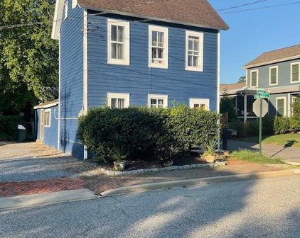 410 Cannon St, Chestertown