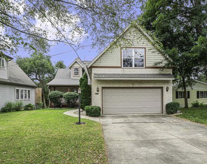 3302 Northside Boulevard, South Bend