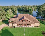18 Smith Loop, Cleveland image