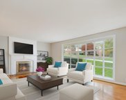 1127 Cowpens Ave, Towson image