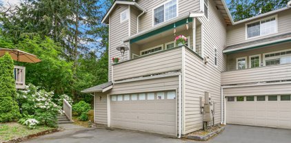 14714 53rd Avenue W Unit #107, Edmonds