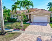 16374 Nw 14th St, Pembroke Pines image
