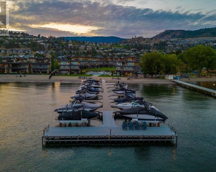 1457 Green Bay Road Unit 12, West Kelowna