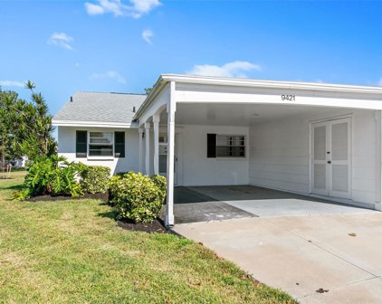 9421 Andover Circle, Bradenton