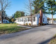 13 Schley Street, Rochester image