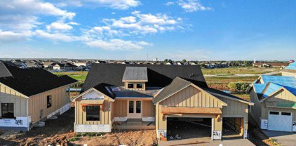 231 Cornelia Dr, Windsor