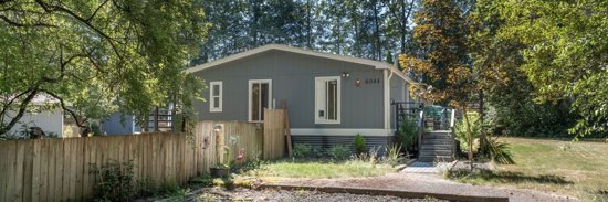 6044 SW Old Clifton Road, Port Orchard property image