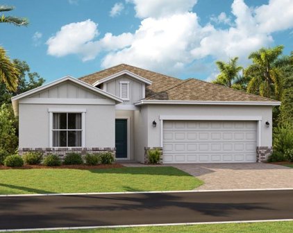 4060 Redbridge Loop, Davenport