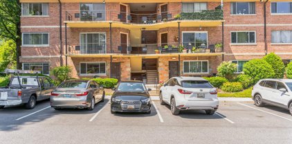 5011 Sentinel Dr Unit #65, Bethesda