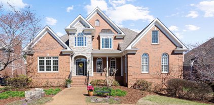 5166 Remington Dr, Brentwood