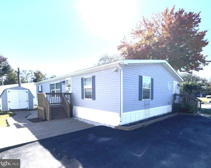 7959 Telegraph Rd. #44, Severn