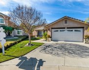 1711 Pineview Avenue, Upland image