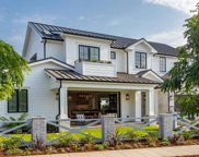 722 Tolita Ave, Coronado image