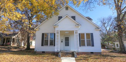 1508 S Madison, Jonesboro