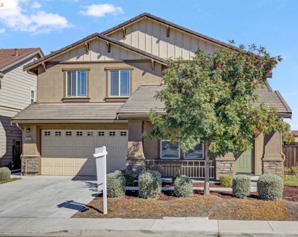 3025 Aldrich St, Antioch