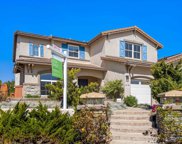11508 Bluet Point, Scripps Ranch image