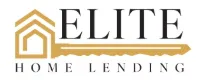 Elite Home Lending c/o Canopy Mortgage