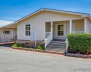 12970 Highway 8 Business Unit #47, El Cajon image