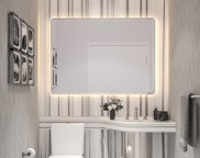 110 Charlton  Street Unit 26C, New York image