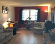 234 Low St Unit 21, Newburyport image