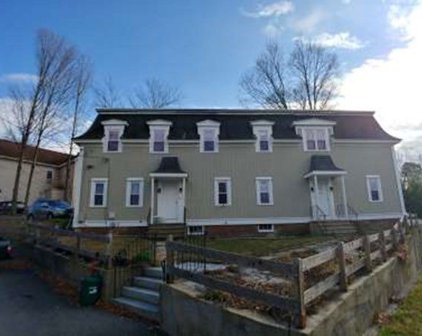 7-9 Elmwood St, Maynard