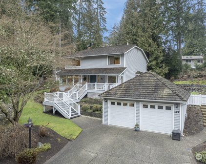 107 171st Place SE, Bothell