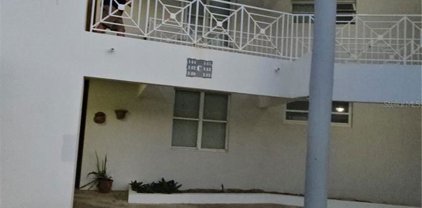 Berwind Beach Resort C/187 Km 7 Unit apto. 143, Rio Grande