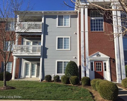 6403 SHELTON Cir Unit 310, Crestwood