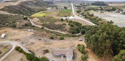 5677 Cloverdale RD, Pescadero