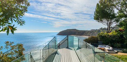 28936  Cliffside Dr, Malibu