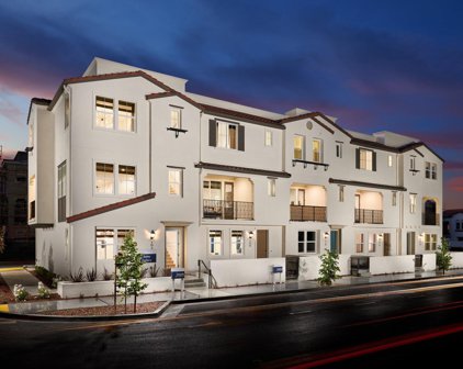 620 Rockview Road, Novato